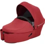 Люлька-переноска Stokke к коляске Xplory X Ruby Red (572104)