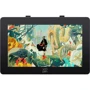 Графический планшет XP-Pen Artist Pro 24 (Gen 2) 165Hz black, 23.8", 5080 LPI, 16384 levels, 2560x1440