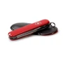 Мультитул Victorinox Executive 74мм/10предметов/красный (0.6603): Тип мини-мультитул