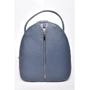 Женский рюкзак ARTiS Bags синий (1727920)
