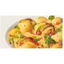 Макарони Barilla Barilla №93 Conchiglie Rigate 500 г (WT00146) фото 2