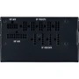Блок питания Cooler Master MWE Gold 850W V2 FM (MPE-8501-AFAAG-EU): Коннекторы 20+4 pin/ 1x4+4pin, 1x8pin / 4 HDD / 12 SATA / 4x6+2pin