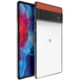 Чехол для телефонов BeCover Transparancy for Google Pixel 6 (707142): Тип накладка на заднюю часть
