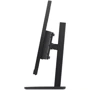 Монитор Lenovo ThinkVision E24-28 (62B6MAT3UA): Время реакции, мс 6