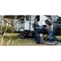 Зарядная станция EcoFlow DELTA Pro 3600Wh 3600W CN (DELTAPro) Международная версия: Количество розеток 220V 4