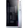Корпус Lian Li O11 Dynamic XL ROG Certify Silver (G99.O11DXL-A.00)
