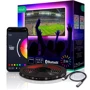 Умная светодиодная лента Nous F7 2м RGB bluetoth