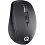 Мышь OfficePro Wireless M267B