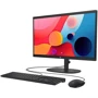 Моноблок HP 22-dg0001ua AiO (AE0P2EA) UA: Экран MultiTouch отсутствует