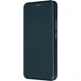 Чохол для телефона ArmorStandard G-Case Green для Xiaomi Redmi Note 14 Pro 5G / Poco X7 (ARM79789)