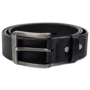 Женский ремень The Wings черный (TW-Belt-40-black)
