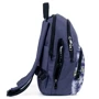 Рюкзак подростковый Kite Education BBH K22-2589S-2 фото 13