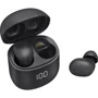 Наушники Gelius Reddots Pro GP-TWS037 Black фото 6