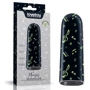 Клиторальный вибратор LoveToy Music Massager Glow In The Dark