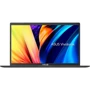 Ноутбук ASUS VivoBook 15 X1500KA-EJ307 (90NB0VI5-M00FP0) UA: Тип экрана матовый