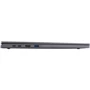 Ноутбук Acer Aspire 16 A16-71GM-53TK Grey (NX.J7DEU.001) UA