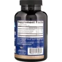 Jarrow Formulas Magnesium Optimizer 200 Tabs Оптимизатор магния: Тип Магний