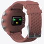 Смарт-часы Suunto 3 Granite Red (SS050475000) фото 8