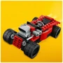 LEGO Creator Спортивний автомобіль 3 в 1 (31100) фото 7