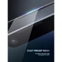 Защитное стекло для iPhone ArmorStandart Tempered Glass Supreme Plus Icon Black for iPhone 14 Plus (ARM68069) фото 11