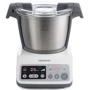 Кухонный комбайн Kenwood kCOOK: Конструкция стационарный