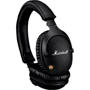 Наушники Marshall Monitor II A.N.C Black (1005228)