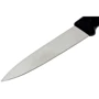 Нож для чистки овощей и фруктов Victorinox Standart 8 см черный (5.0603): Рукоятка Полипропилен