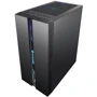 Персональний комп'ютер (ПК) 2E Octal (2E-7916): Об'єм накопичувача 1 ТБ HDD + 512 ГБ SSD