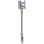 Пылесос Dyson V8 Cordless (400473-01): Емкость пылесборника 0.54 л