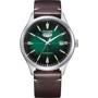 Наручные часы Citizen NH8390-03XE (304309)