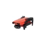 Квадрокоптер Autel EVO Nano Premium Bundle Red (102000793) фото 11