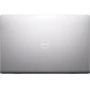 Ноутбук DELL Inspiron (16_1TB_5425-3844): Обсяг накопичувача 1 ТБ SSD