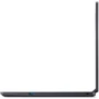 Ноутбук Acer TravelMate P2 TMP215-53 (NX.VPVEU.022) UA: Тип экрана матовый