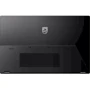 Монитор Philips 16B1P3302D/00: Тип ЖК-матрицы IPS