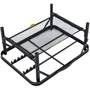 Стол для кемпинга Bo-Camp Northgate 60x45 cm Black/Grey (1404182) фото 8