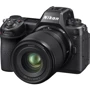 Объектив для фотоаппарата Nikon Z 35mm f/1.4 S (JMA112DA): Диафрагма при мин./макс. фокусном расстоянии f/1.4