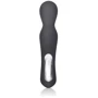 CalExotics Embrace LoverS Wand эргономичный вибромассажер, черный