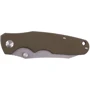 Нож и мультитул SKIF Cutter (1765.02.20): Количество функций 1