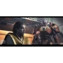 Star Wars Jedi Survivor (Xbox Series X): Серия приставки Xbox One