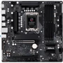 ASRock B760M PG LIGHTNING