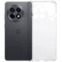 Чехол для телефонов BeCover TPU Case Anti-Shock Clear for OnePlus Ace 5 5G (713158)