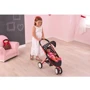 Набор для кукол KidKraft Jogging Stroller (60141)