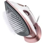 Утюг Sencor SSI 3520RS: Материал подошвы керамика