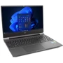 Ноутбук HP Victus 15 15-fa0004nw (9R828EA): Экран 15.6" IPS (1920x1080) Full HD