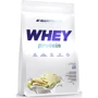 Протеин All Nutrition Whey Protein 908 g /27 servings/ Salted Pistachio