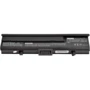 Батарея для ноутбука Dell BD39E XPS m1330 11.1V Black 5200mAh OEM (2562)