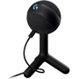 Микрофон Logitech G Yeti Orb RGB Black (988-000551)