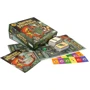 Настільна гра Hobby World Манчкин Pathfinder Делюкс (+1497): Вид стратегічні