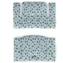 Текстиль для стульчика Stokke Tripp Trapp Blue Fox (100363)