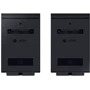 Домашний кинотеатр Samsung HW-Q930C: Входы USB, Оптический вход, HDMI, Bluetooth, Wi-Fi